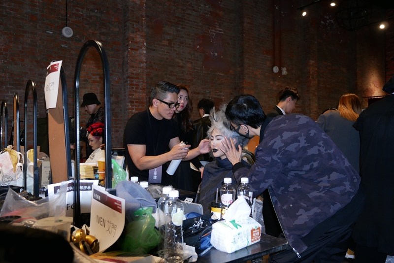 P1160197