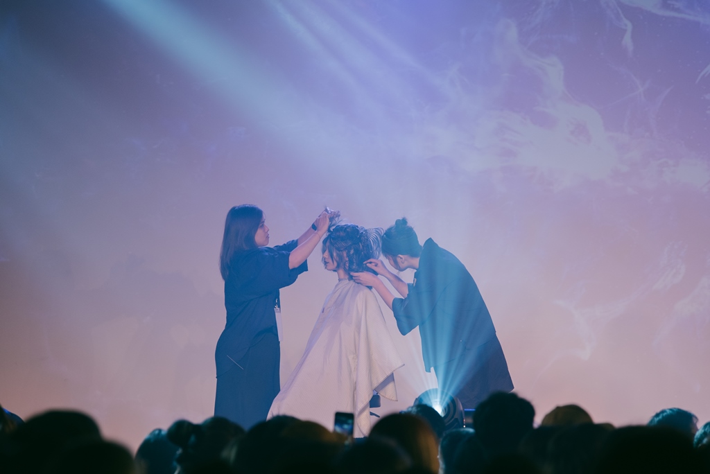 20190617 DSC 9495