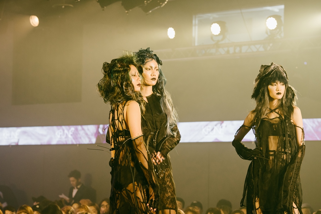 20190617 DSC 9514