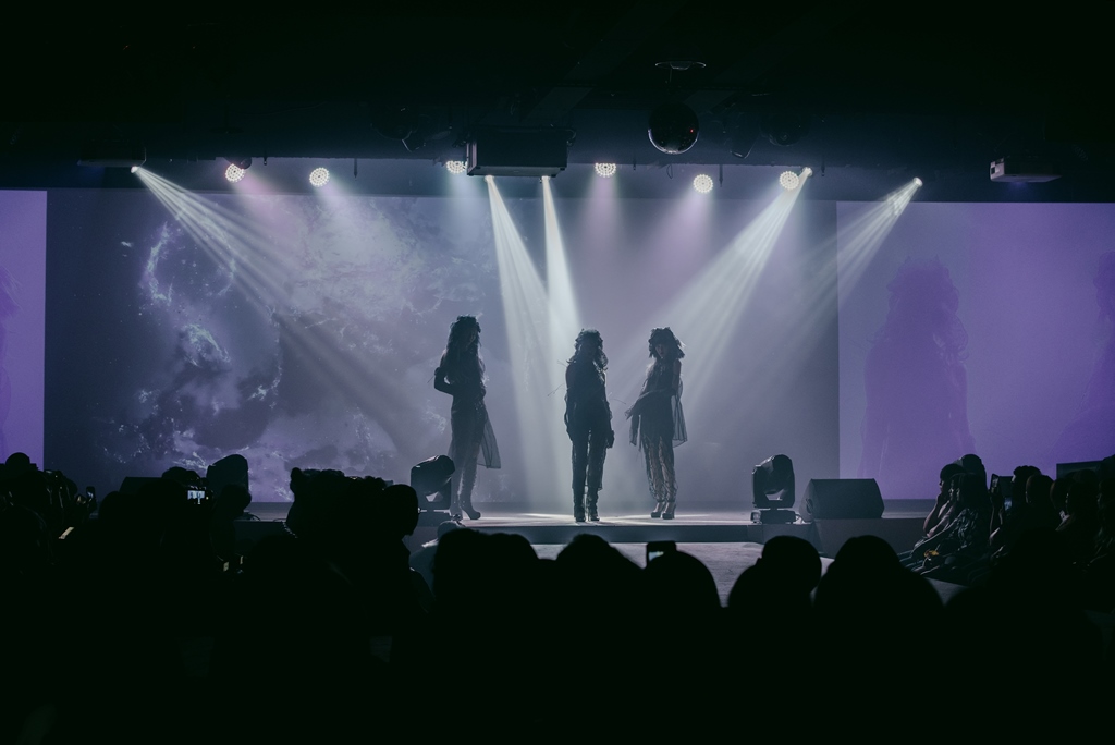 20190617 DSC 9523