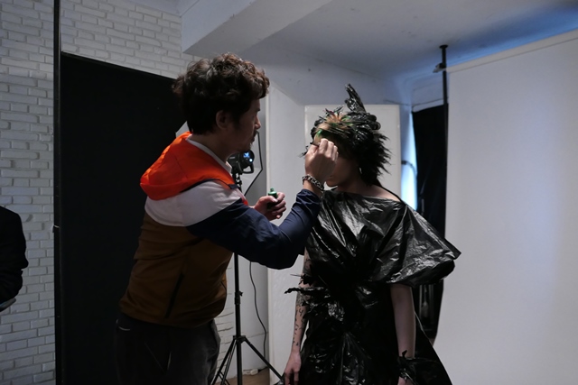 P1230350